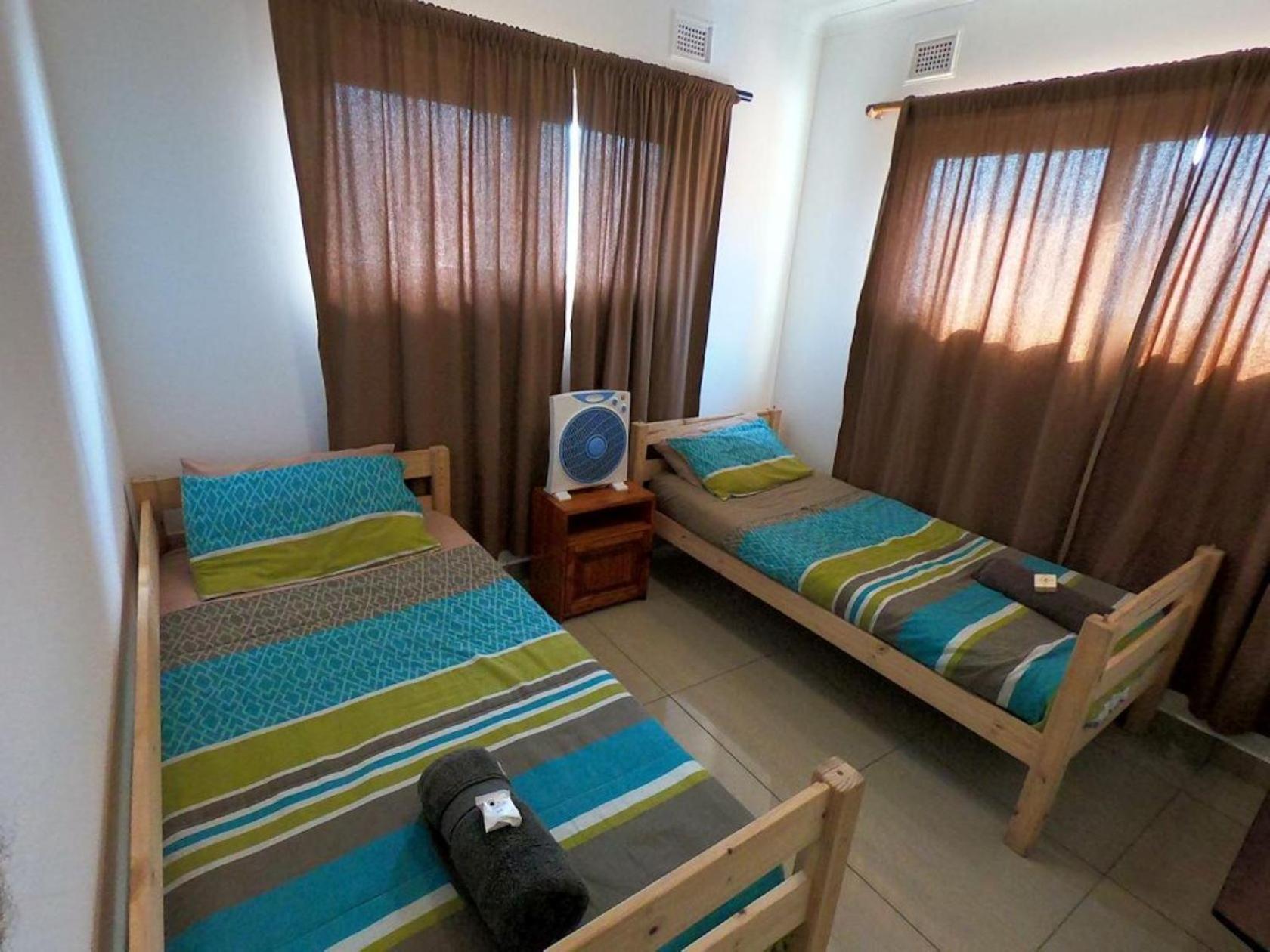 Umkomaas Lodge Экстерьер фото